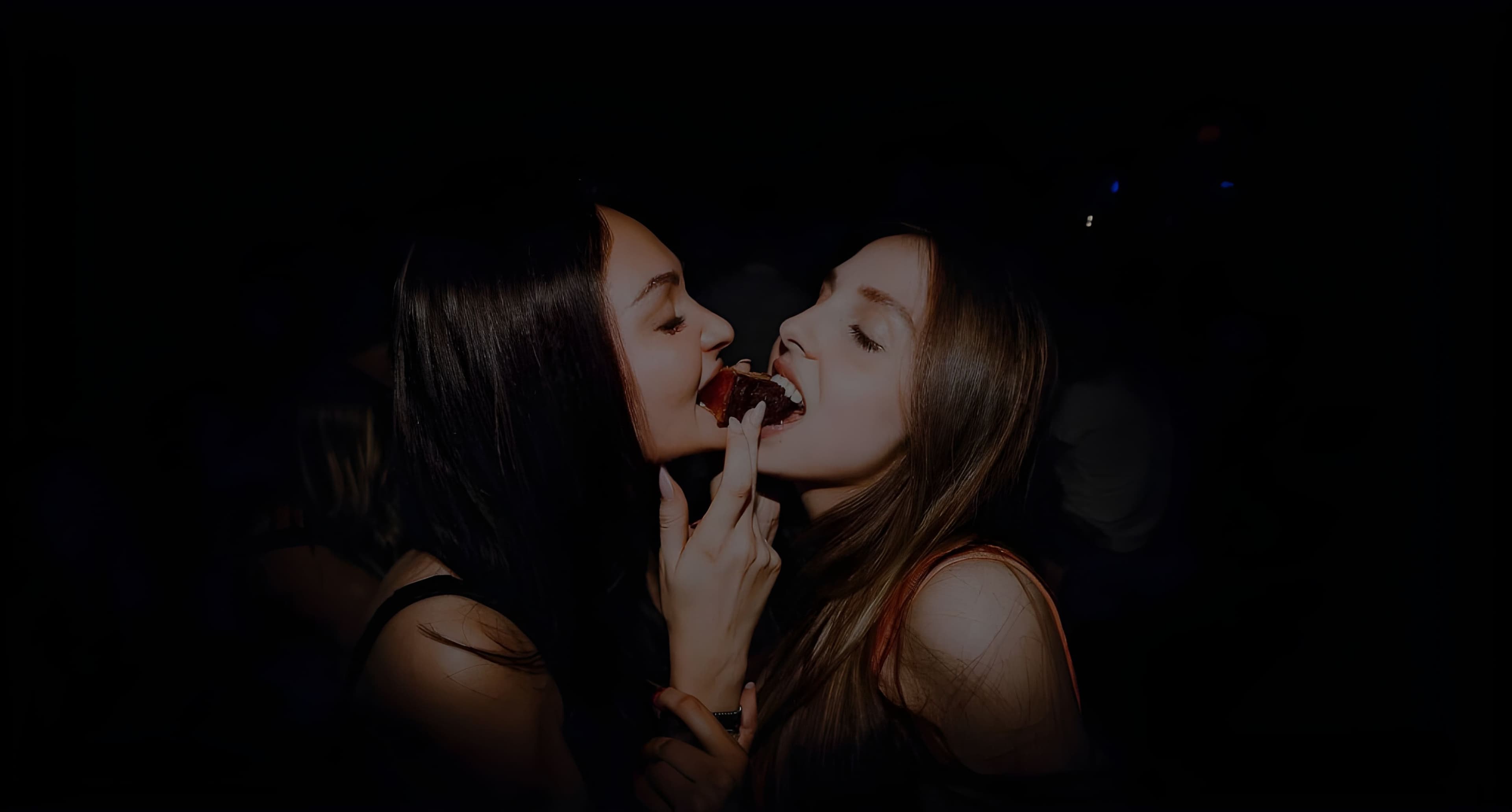 Tipsy Tuesday